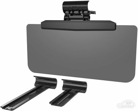 車用サンバイザーを選ぶコツとは 車用サンバイザーおすすめメーカー13選紹介 By 車選びドットコム