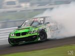 gallery_FDJ SUGO_TMS RACING TEAM_高橋選手