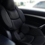 シートクッション記事