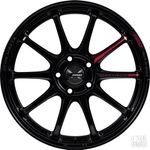 57NR limited_semiglossblack_001