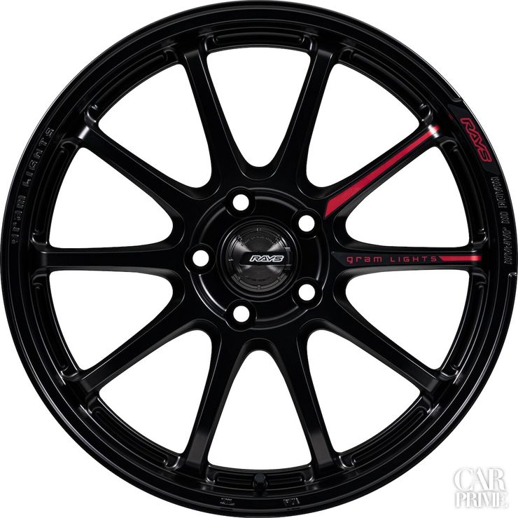 57NR limited_semiglossblack_001