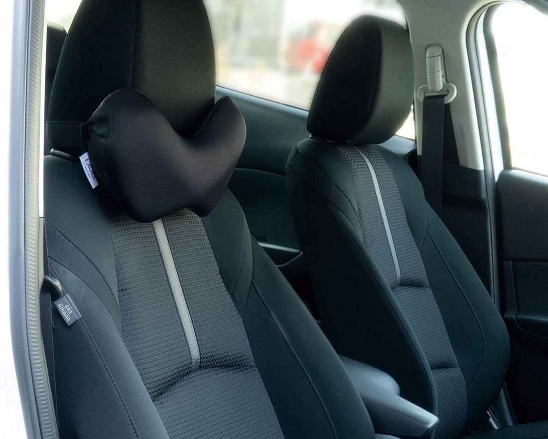 ネックパッドを取り扱っているメーカー14選 ネックパッドを使うメリット3つの写真 8枚目