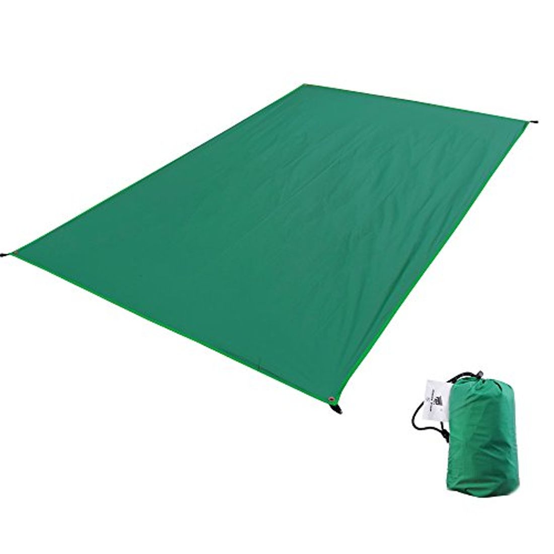 980円 【SALE/86%OFF】 Yueranhu グランドシート テント シート 防水 コンパクト 10サイズ選択可能 アウトドア キャンプ 登山 ピクニッ 980円 【SALE/86%OFF】 Yueranhu グランドシート テント シート 防水 コンパクト 10サイズ選択可能 アウトドア キャンプ 登山 ピクニッ