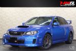 H.24(2012)年 スバル インプレッサWRX 2.0 WRX STI スペックC