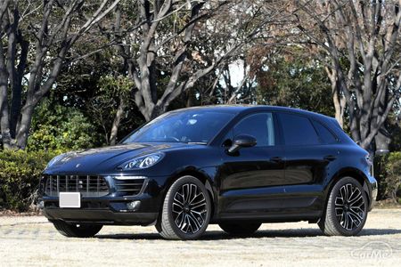 安かろう悪かろうは古い ダウンサスの進化をh Rで体感 車ニュース 中古車情報 中古車検索なら 車選びドットコム 車選び Com