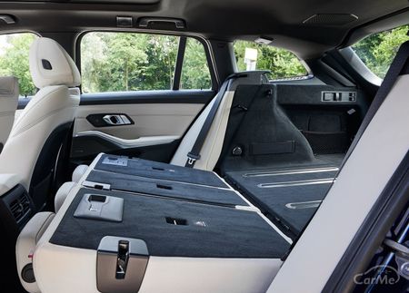 7代目bmw 3シリーズ セダンの後部座席 リアシート の使い勝手はいかに 車ニュース 中古車情報 中古車検索なら 車選びドットコム 車選び Com 7代目bmw 3シリーズ セダンの後部座席 リアシート の使い勝手はいかに 車ニュース 中古車情報 中古車検索なら 車選びドットコム 車選び Com