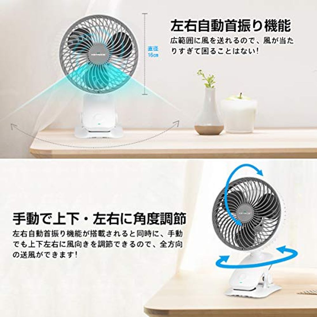 軽バン ハイゼット カーゴで車中泊するならこれ おすすめ車中泊グッズ18選の写真 51枚目 By 車選びドットコム