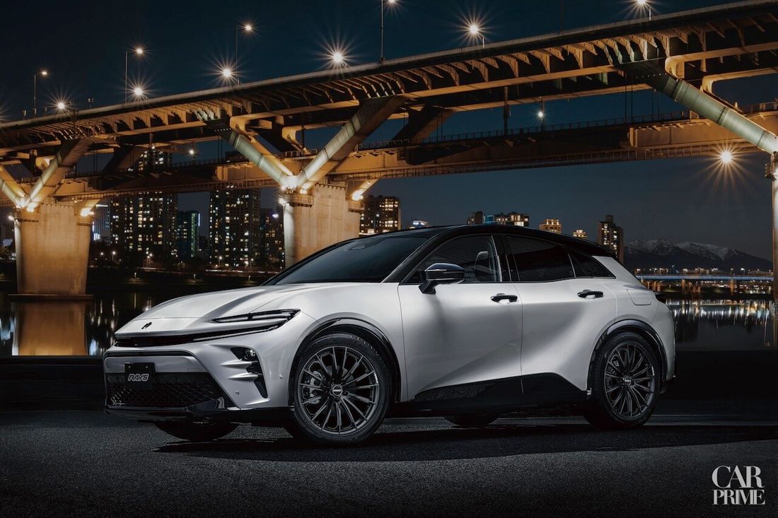 RS-VOUGE-SExCROWNsport_cmyk