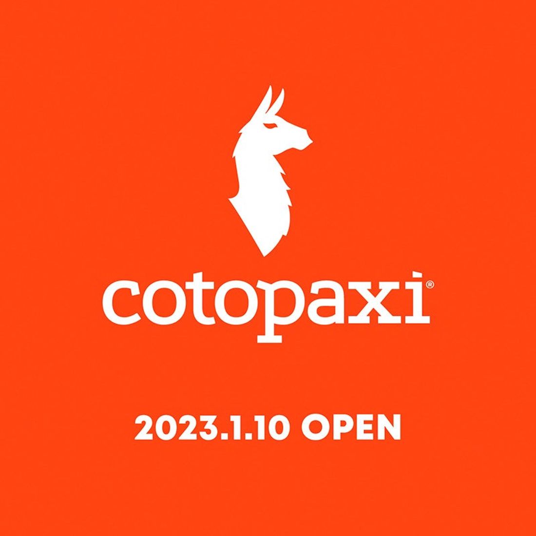 【reload下北沢に、Cotopaxi®の旗艦店がOPEN！】残材を再利用した定番のバック類はもちろん、環境に配慮し…