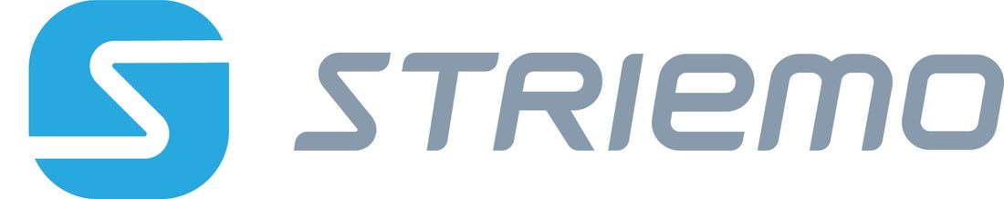 株式会社ストリーモ、「VIVA TECHNOLOGY 2024」Japanパビリオンに出展し、2025年内にフランス市…
