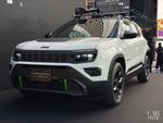 JeepAvenger4xeHybrid