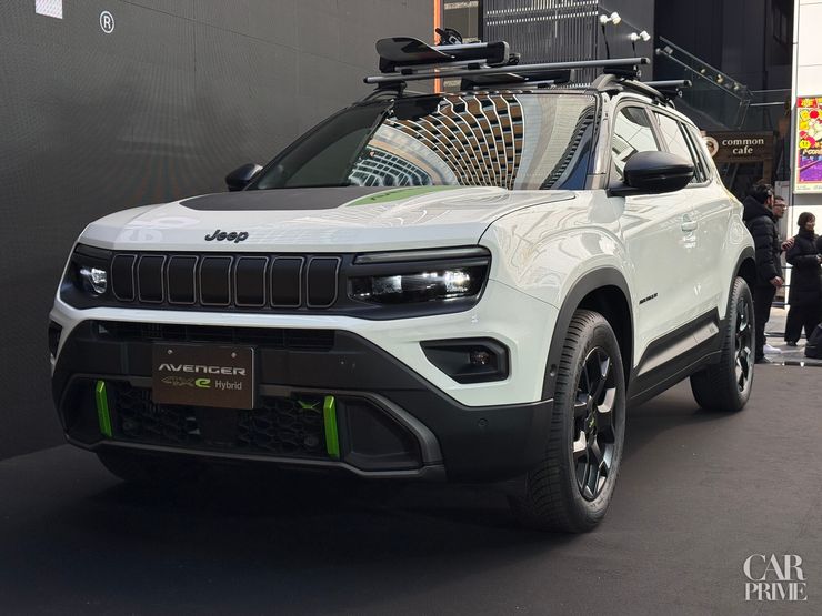 JeepAvenger4xeHybrid