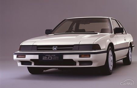 デートカー1