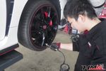 タイヤ