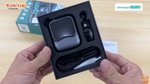 Ottocast NANO