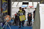 DOG HOUSE&TRIPOINT FUCHS Silkolene