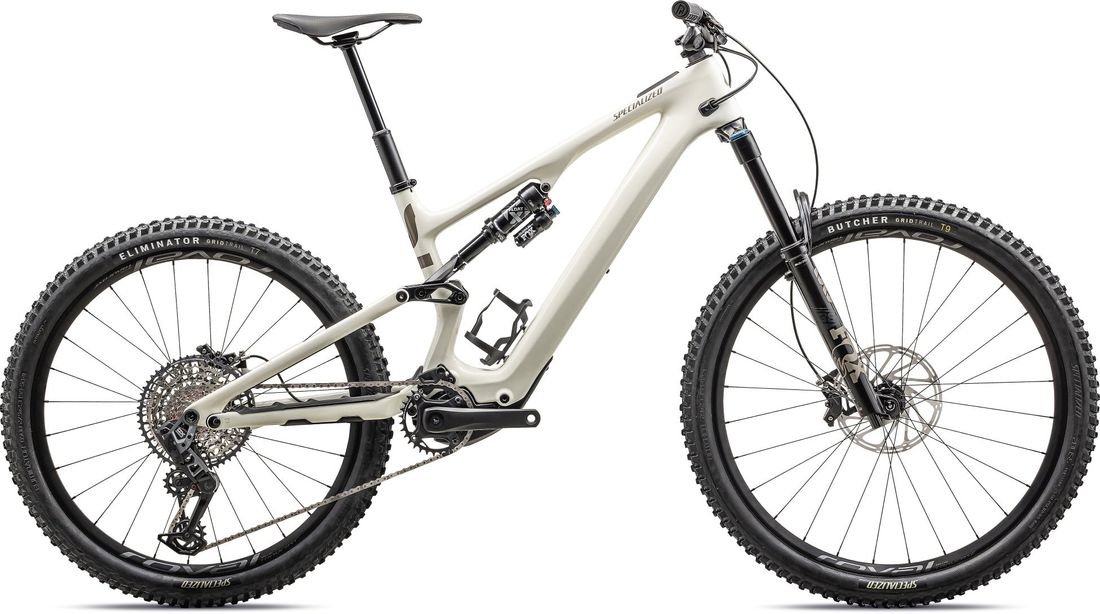スペシャライズドの各種マウンテンバイクに、SRAM GX Transmissionグループセットを搭載したモデルが追加