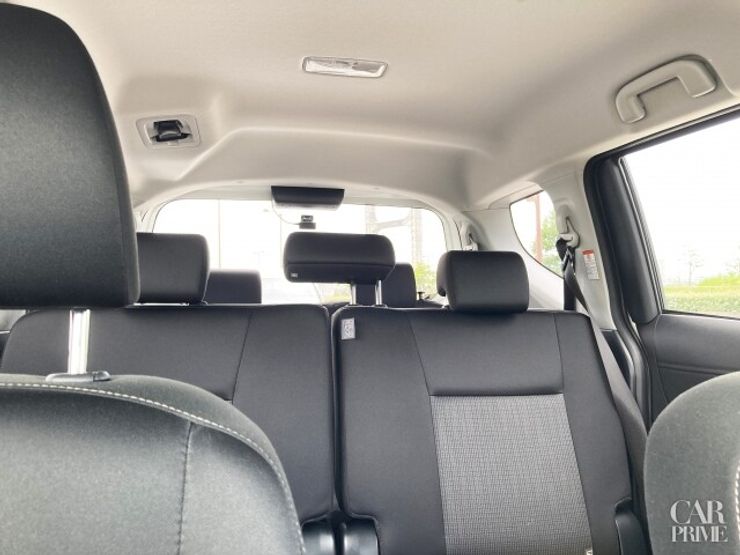 冬のおすすめ活用法