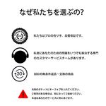WHonor 電波遮断 スマートキーケース 電波遮断ポーチ リレーアタックリレーアタックによる車の盗難防止 カーセ...