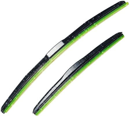 ワイパーはいつ交換するべき おすすめワイパーメーカー15選も紹介 By 車選びドットコム