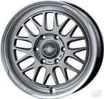 ｢2x9L-RA｣