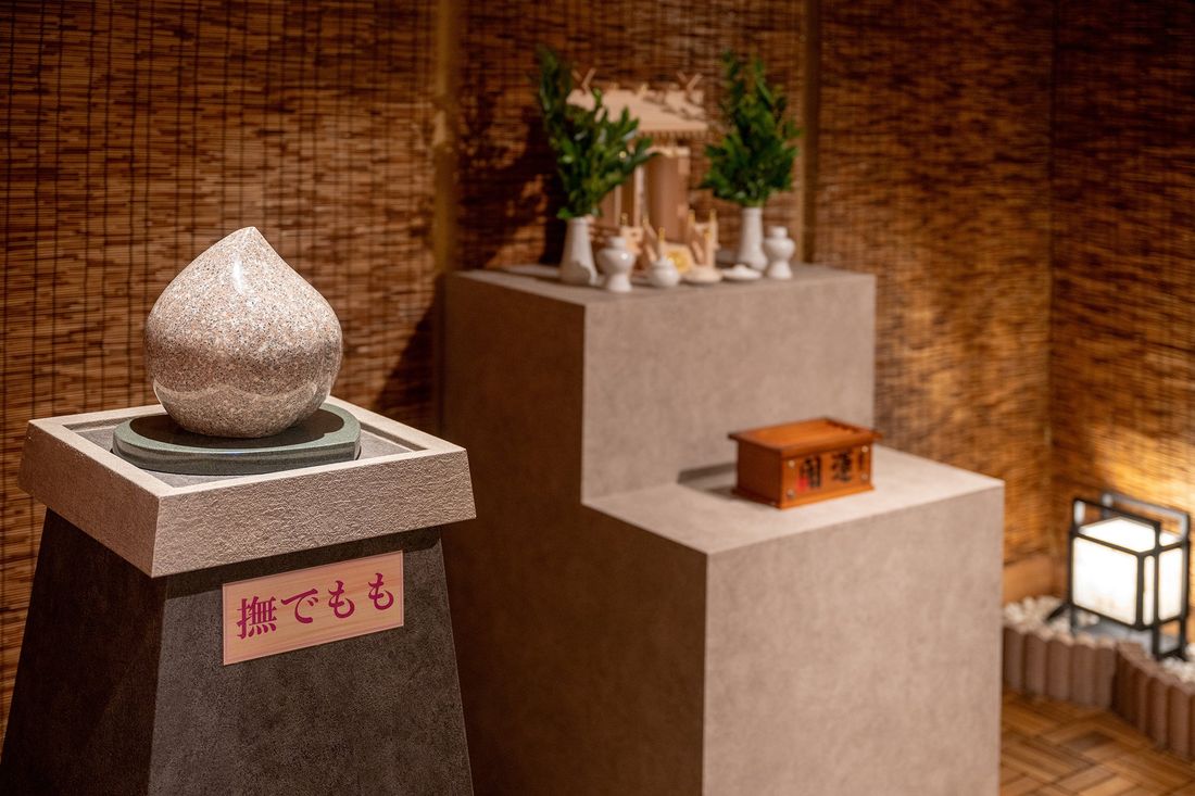 世界でここだけ?!食前杯、前菜からメイン、デザートまで全て桃づくしの「桃会席」プラン予約開始!