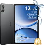 Blackview Mega 2 WIFI