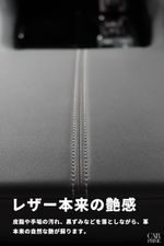 bpro