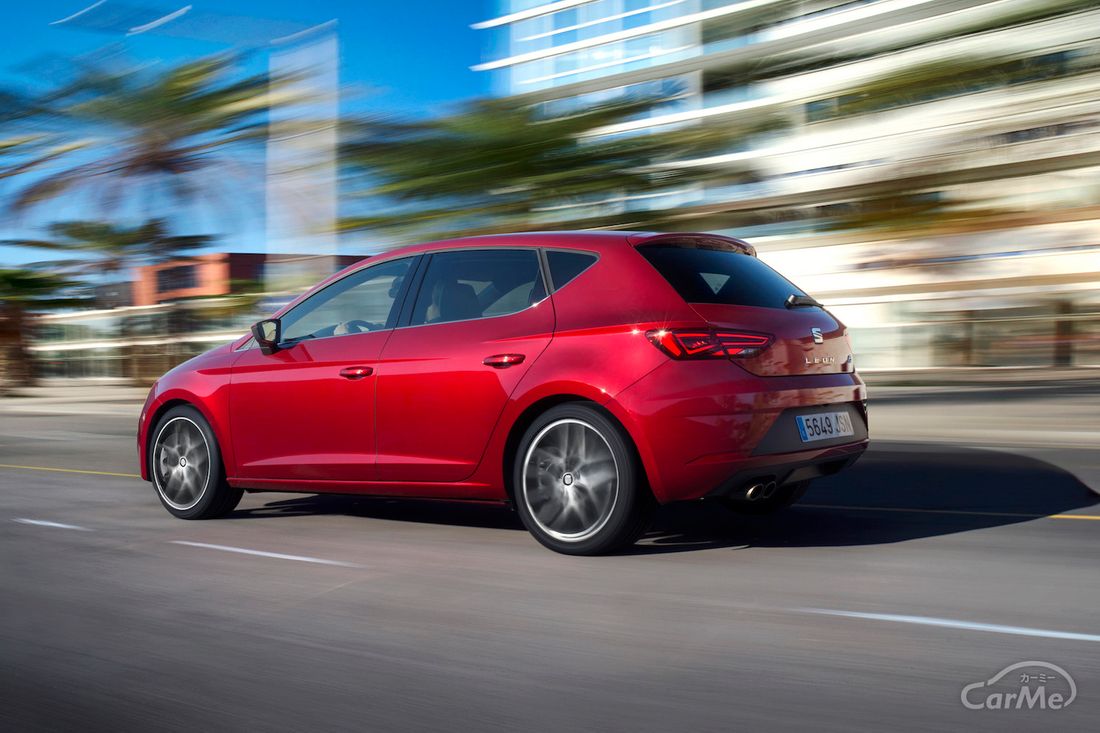 その数10以上 Vwグループのブランドを全部言えますか 車ニュース 中古車情報 中古車検索なら 車選びドットコム 車選び Com