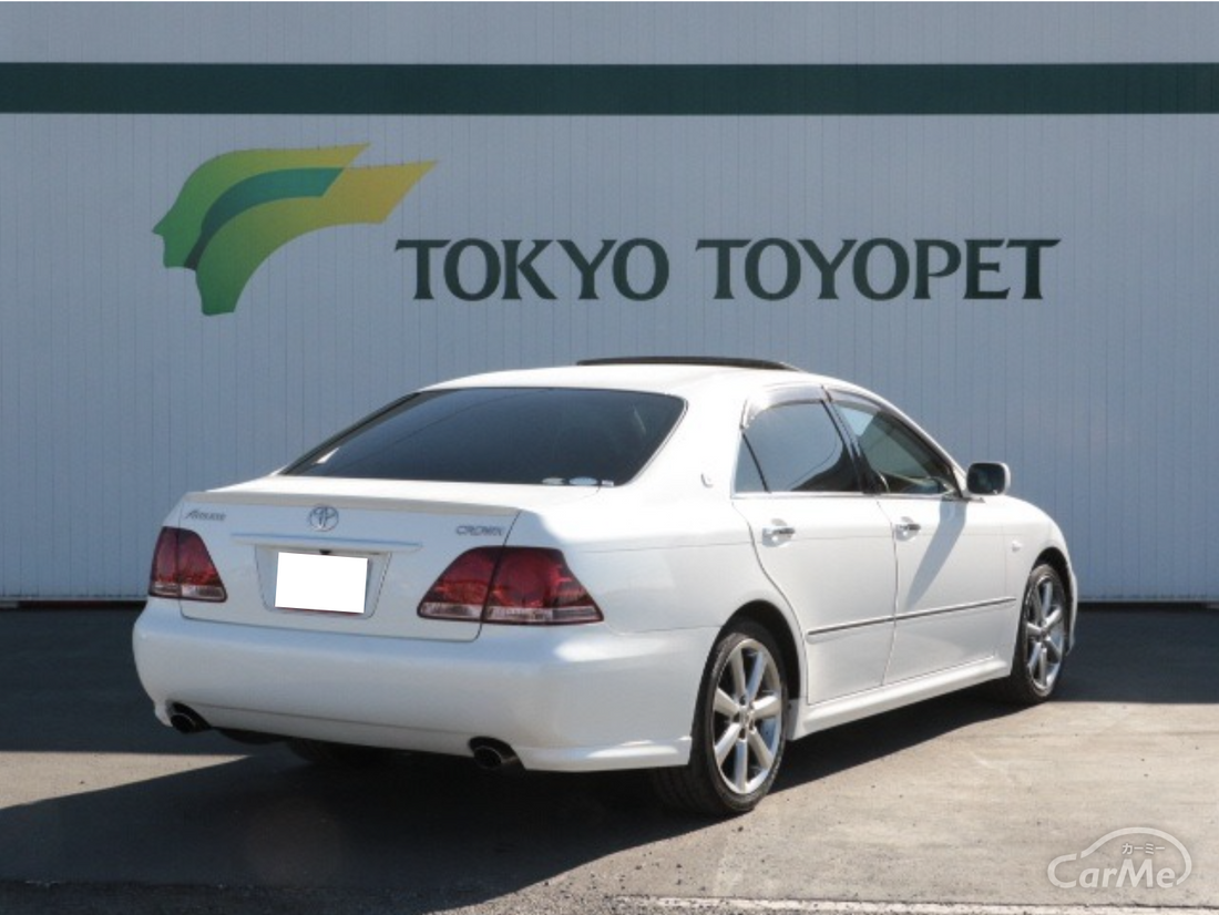 センチュリーやメルセデスslkなど 100万円でどんな中古車が買える センチュリーやメルセデスslkなど 100万円でどんな中古車が買える