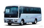 日産 シビリアン