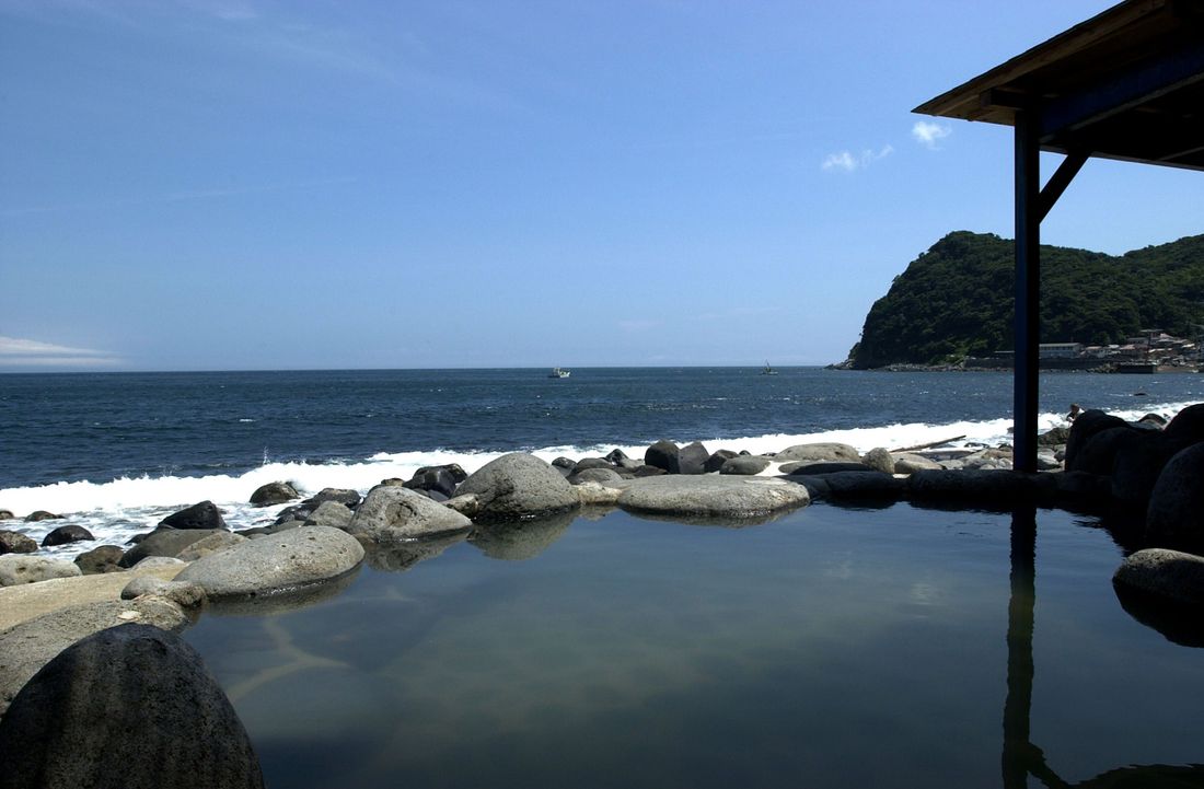 【吉祥の夏祭り】家族で伊豆へ♪ つるやの熱い夏がやってくる☆かき氷、縁日遊び、温泉卓球、キッズアメニティetc.
