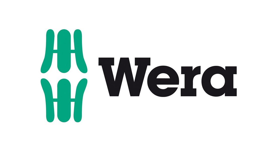 ファクトリーギアがDEEN.J x WERAコラボの最新工具「電動グリップフィットドライバー」を4/27に発売!
