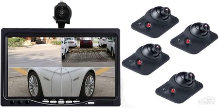 車載フロントカメラのおすすめ機種11選 カメラの選び方も5つ紹介