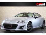H.30(2018)年 スバル BRZ