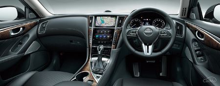 一般のドライバーに聞いた 日産 スカイラインの口コミ 評価 評判 まとめ 車ニュース 中古車情報 中古車検索なら 車選びドットコム 車選び Com 一般のドライバーに聞いた 日産 スカイラインの口コミ 評価 評判 まとめ 車ニュース 中古車情報 中古車検索なら 車選びドットコム 車選び Com