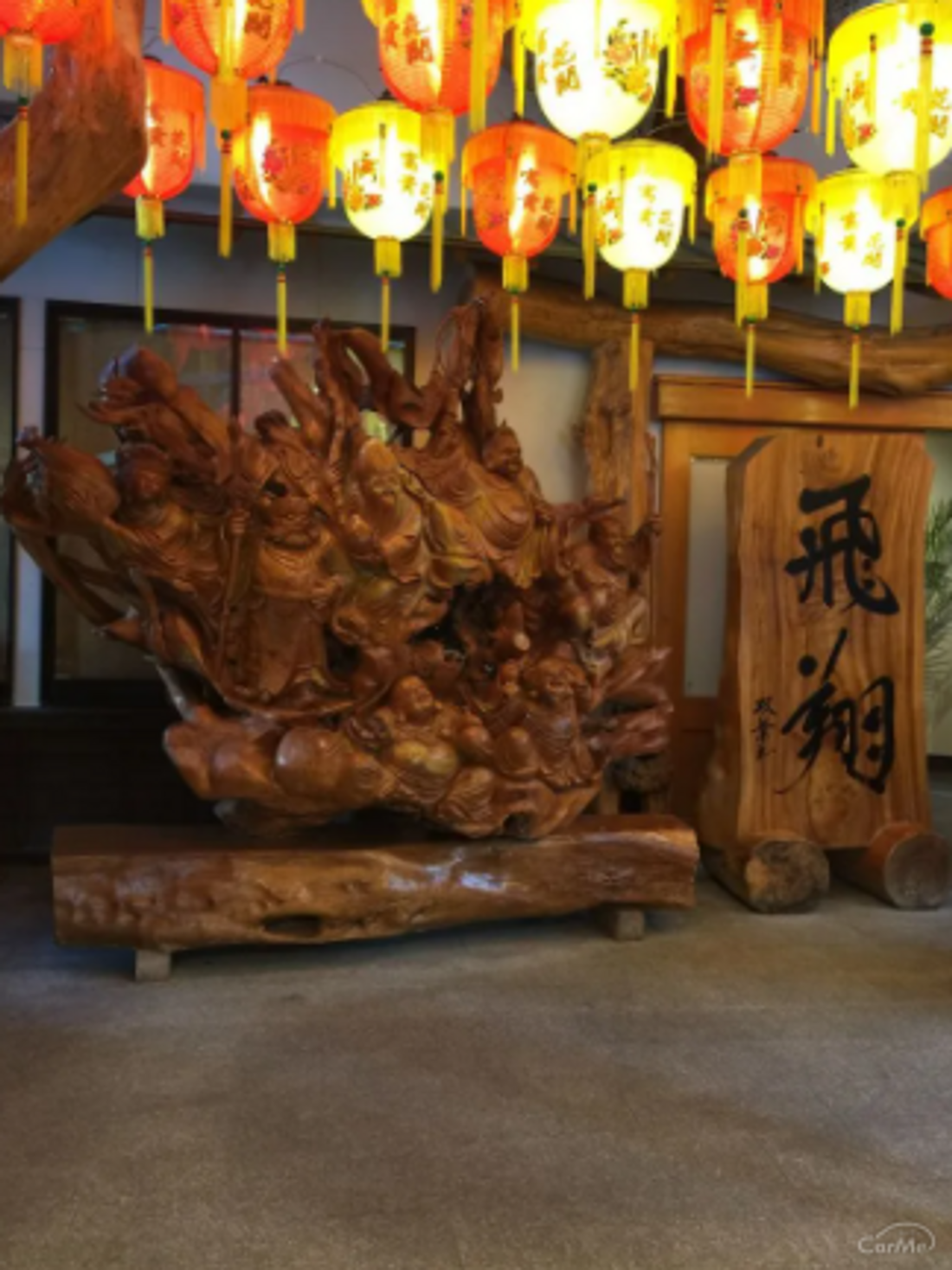 長崎 雲仙温泉 おすすめ観光スポット9選 雲仙地獄巡りや九州グルメ 四季折々の眺望を楽しめる By 車選びドットコム