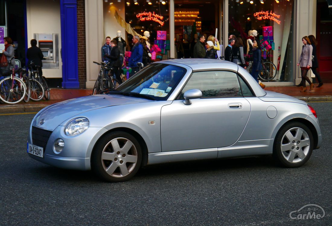 daihatu_copen