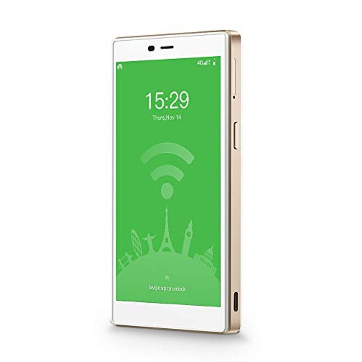 プロに聞いた】モバイルルーターのおすすめ14選|2023年版 by 車選び