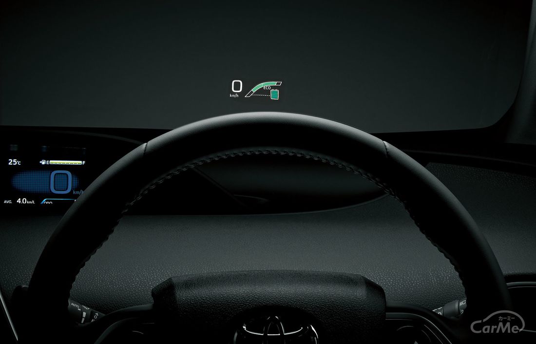 意外と知らない ダッシュボードとインパネの違い