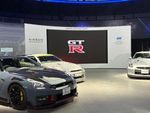 R35GT-R
