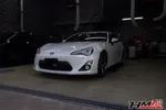 車