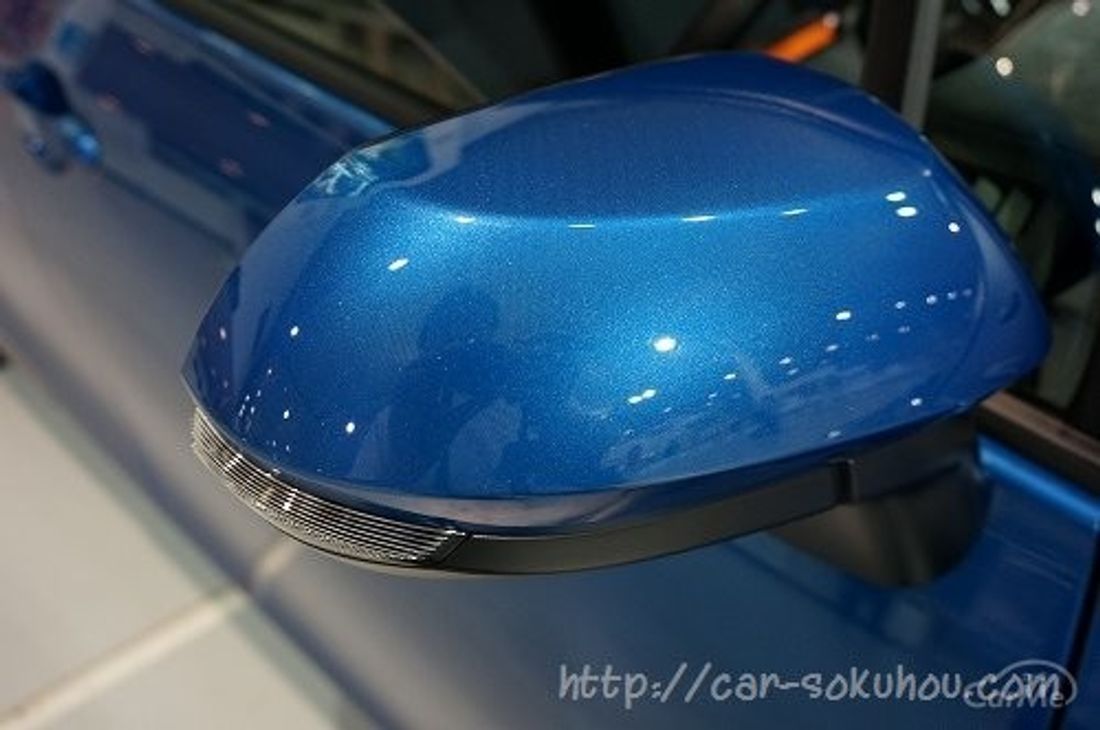 トヨタ シエンタ 2015