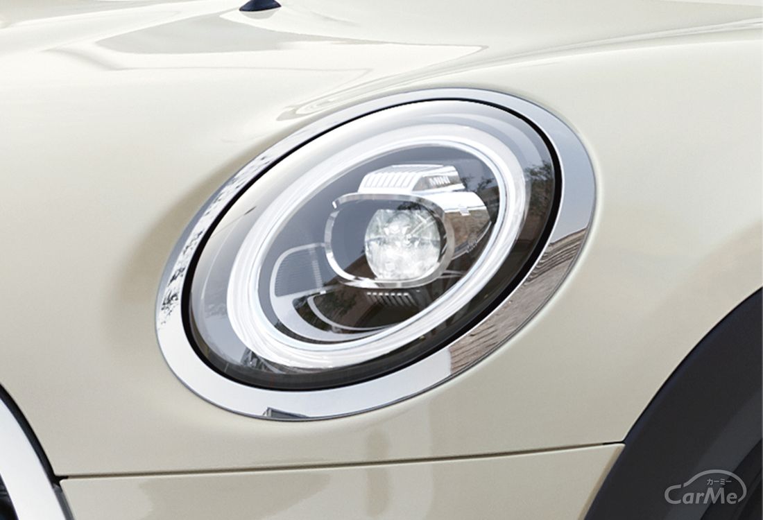 いちばんお買い得なminiがこれ Mini ヴィクトリアが狙い目である理由 車ニュース 中古車情報 中古車検索なら 車選びドットコム 車 選び Com いちばんお買い得なminiがこれ Mini ヴィクトリアが狙い目である理由 車ニュース 中古車情報 中古車検索なら 車選びドットコム 車 選び Com