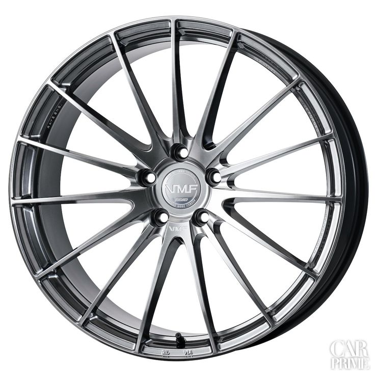 WH_L-01_LightMetal_002