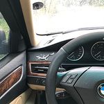 車ステッカー ヤモリ 3D シルバー