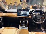 新型CX-5