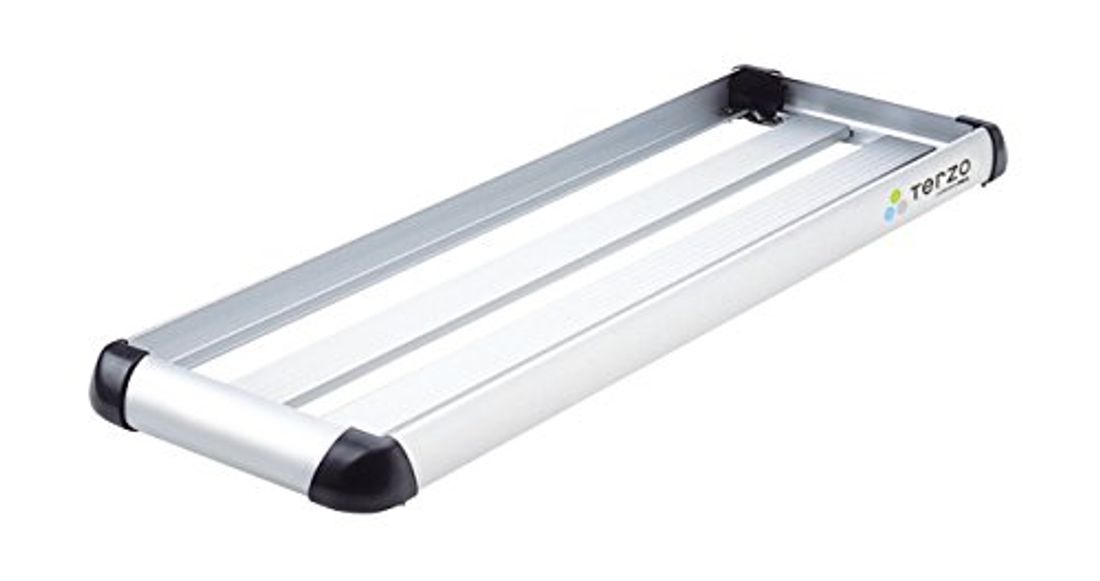 TERZO|ROOF RACK LONG(EA309)232