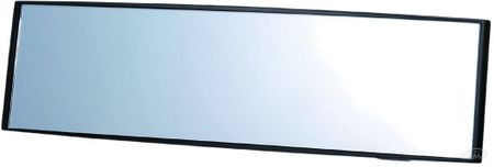 ルームミラーおすすめ10選 見やすいルームミラーを選ぶ 22年版 ルームミラーおすすめ10選 見やすいルームミラーを選ぶ 22年版