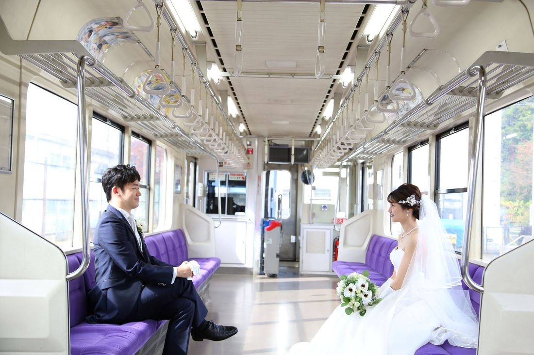 【ホテルメトロポリタン盛岡】IGRいわて銀河鉄道×ホテルメトロポリタン盛岡 貸切列車で行くGinga Train We…
